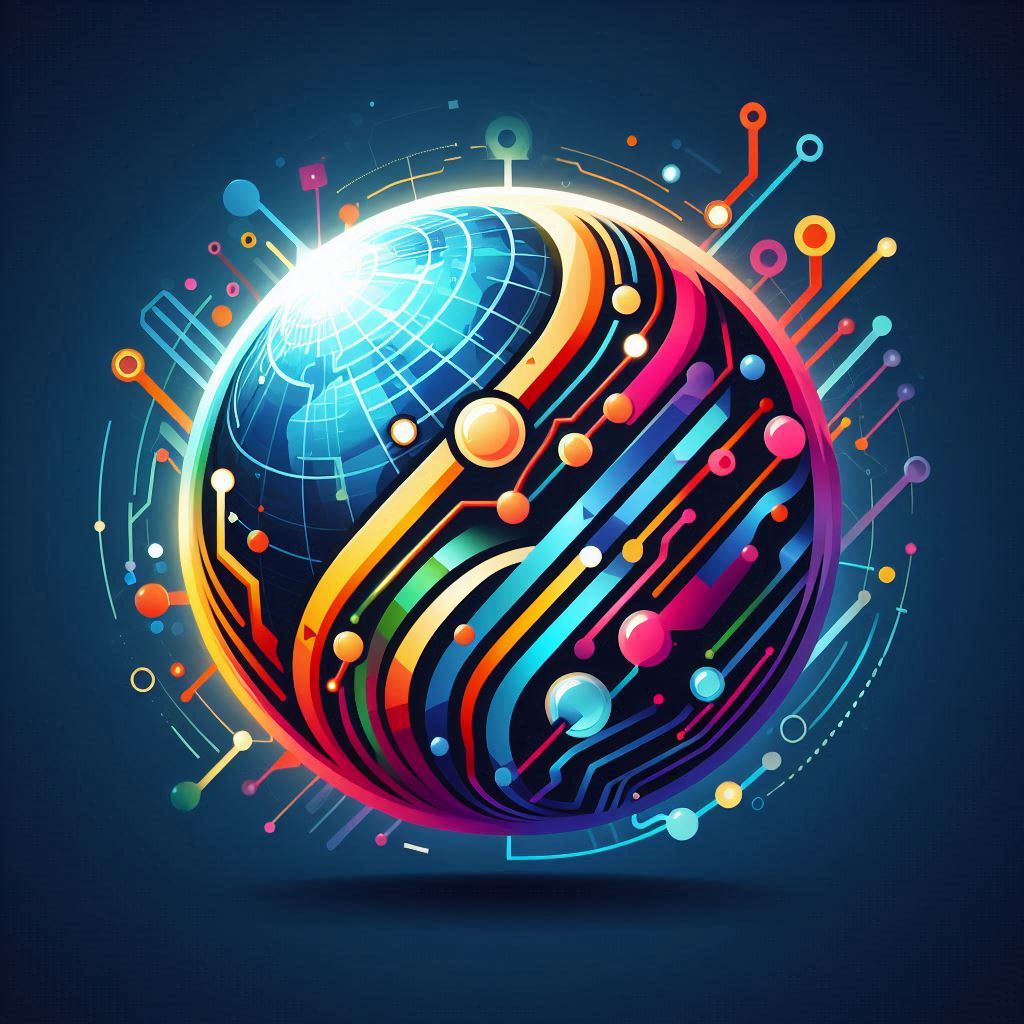 My Blog for Core 456 at 3:30